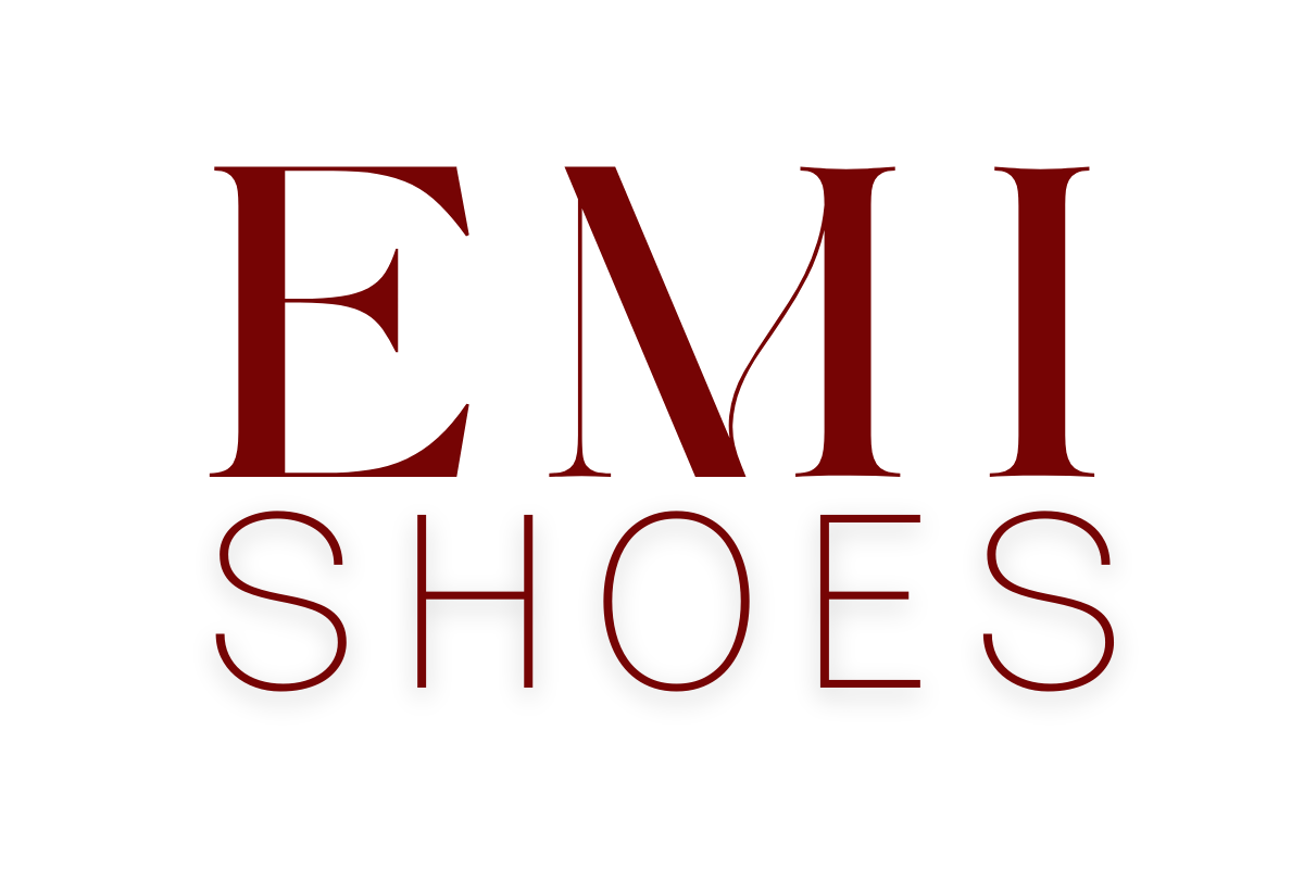 Emi Shoes